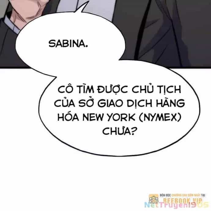 Hồi Quy Giả - Chương 134 - ảnh 177