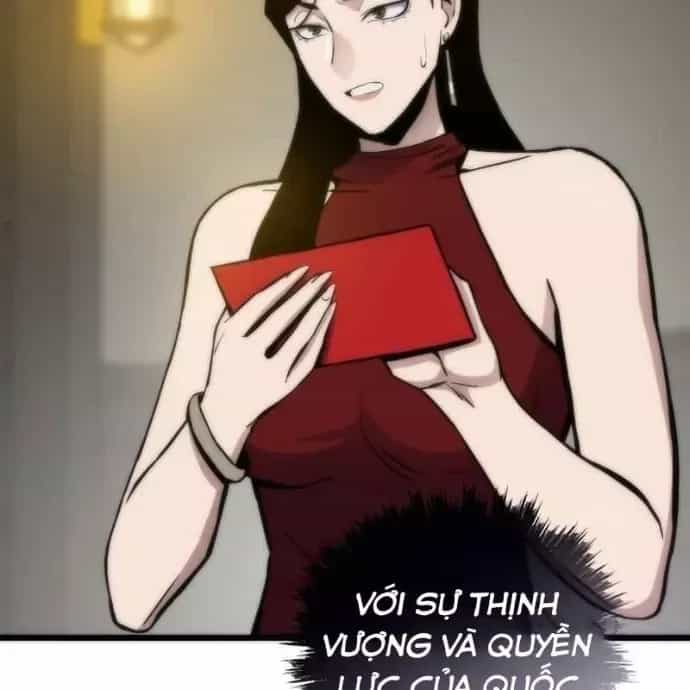 Hồi Quy Giả - Chương 134 - ảnh 179