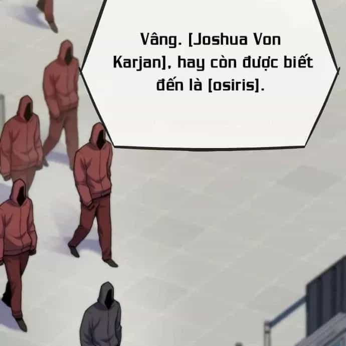 Hồi Quy Giả - Chương 134 - ảnh 24