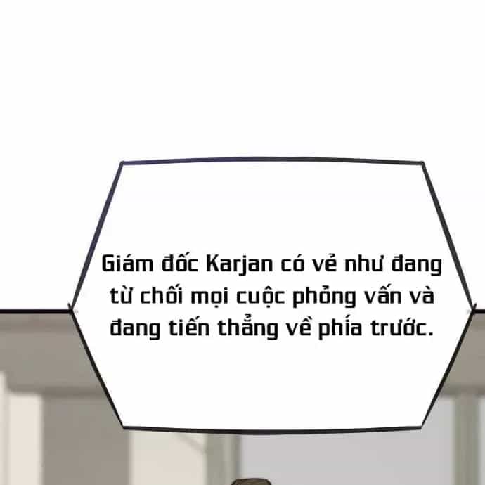 Hồi Quy Giả - Chương 134 - ảnh 27