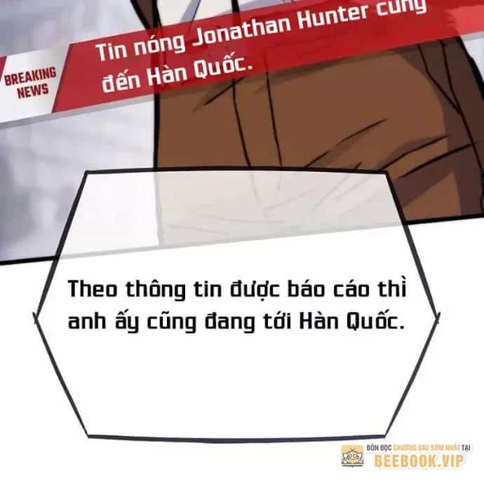 Hồi Quy Giả - Chương 134 - ảnh 35