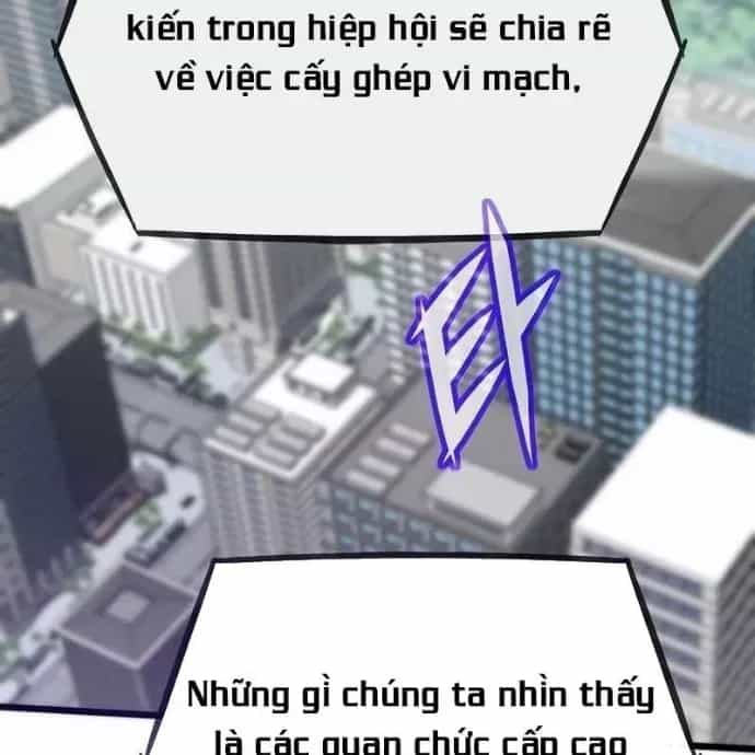 Hồi Quy Giả - Chương 134 - ảnh 39