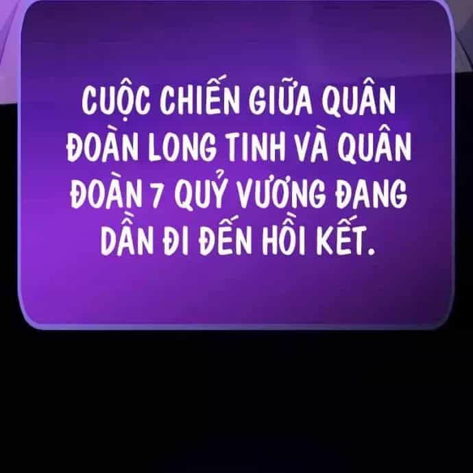 Hồi Quy Giả - Chương 134 - ảnh 7