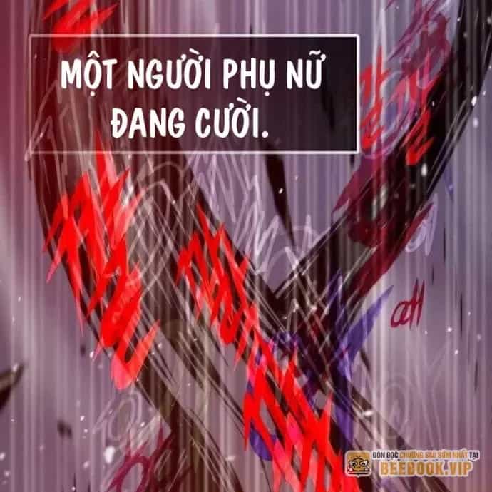 Hồi Quy Giả - Chương 134 - ảnh 94