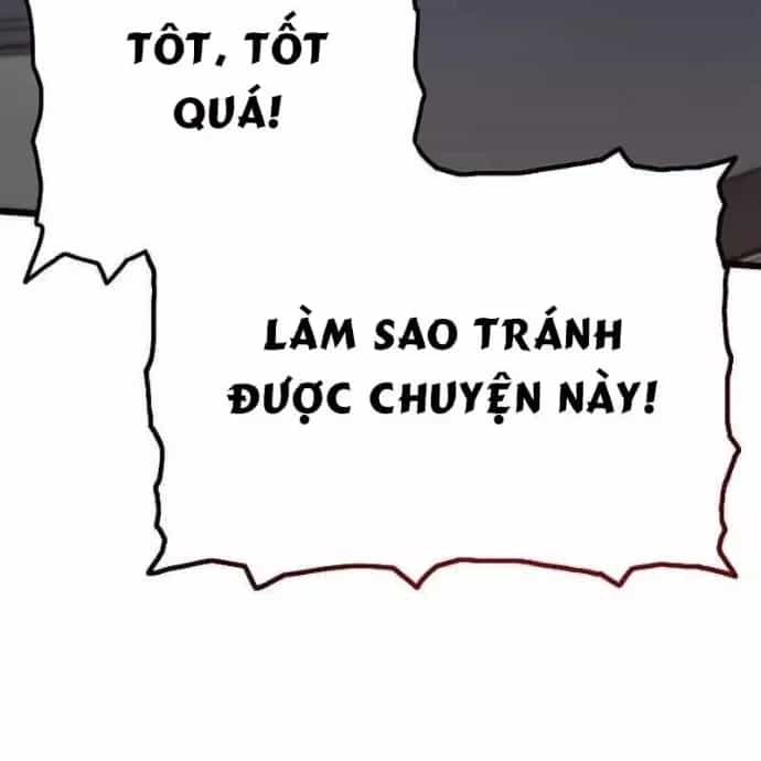 Hồi Quy Giả - Chương 135 - ảnh 113