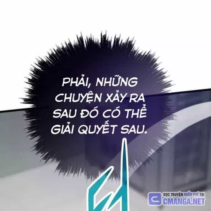 Hồi Quy Giả - Chương 135 - ảnh 123