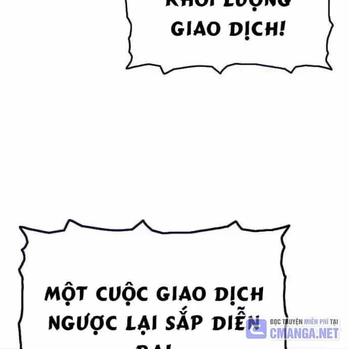 Hồi Quy Giả - Chương 135 - ảnh 135
