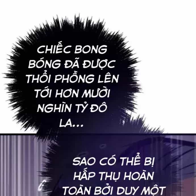 Hồi Quy Giả - Chương 135 - ảnh 155