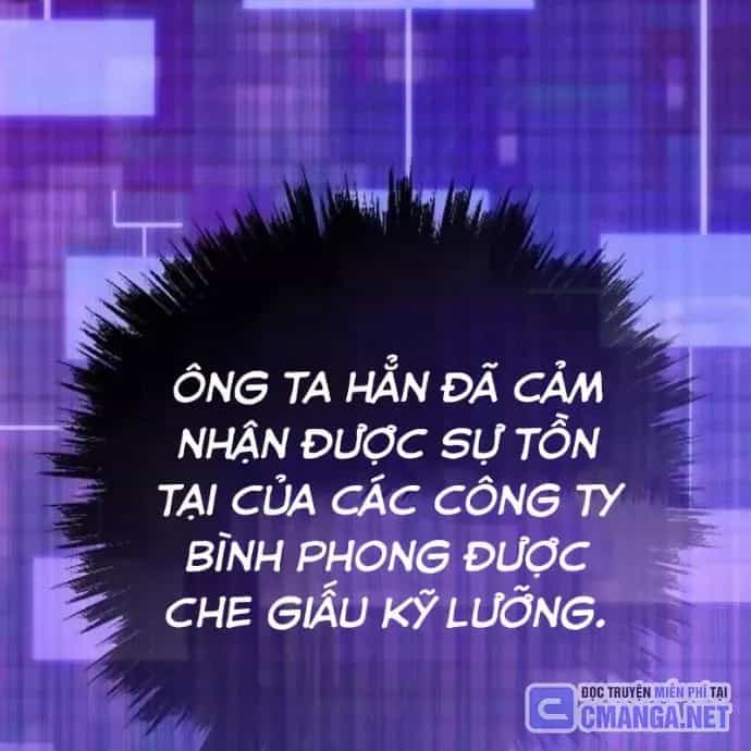 Hồi Quy Giả - Chương 135 - ảnh 185