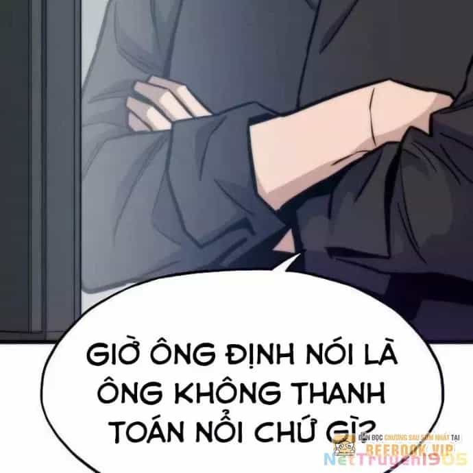 Hồi Quy Giả - Chương 135 - ảnh 200
