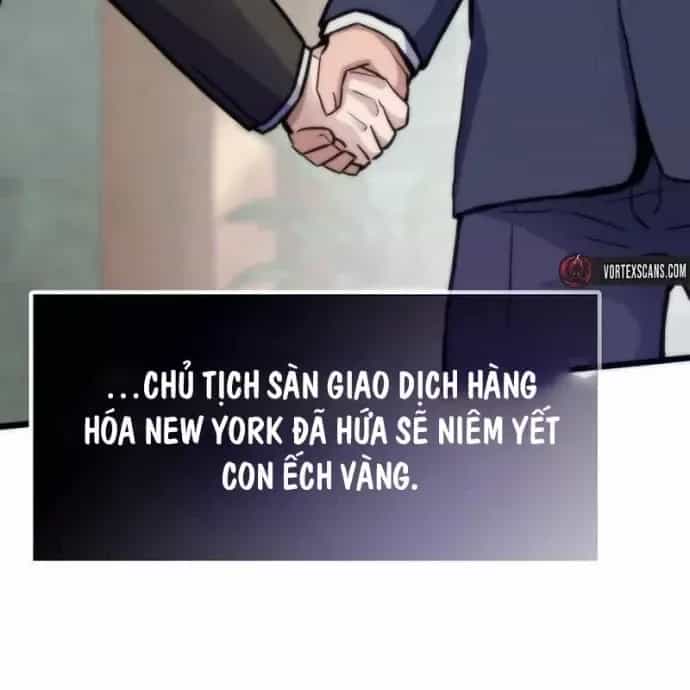 Hồi Quy Giả - Chương 135 - ảnh 24