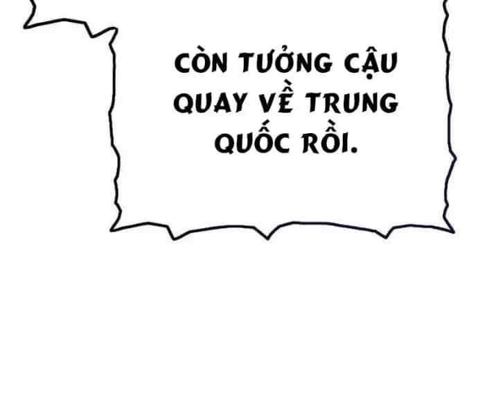 Hồi Quy Giả - Chương 135 - ảnh 39