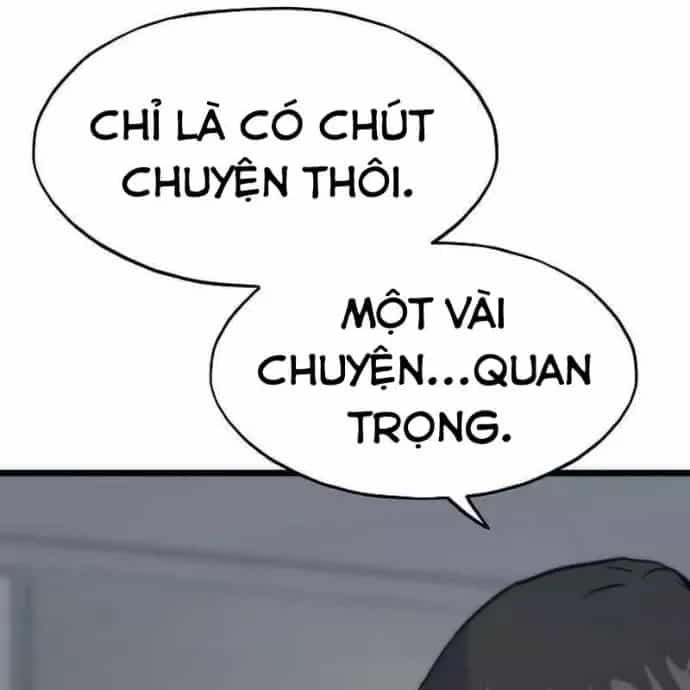 Hồi Quy Giả - Chương 135 - ảnh 40