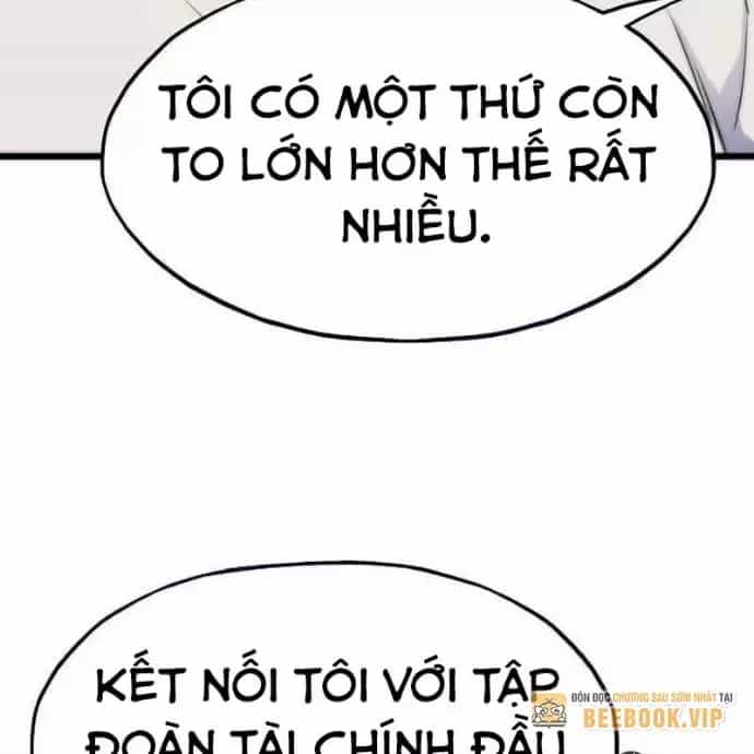 Hồi Quy Giả - Chương 135 - ảnh 54