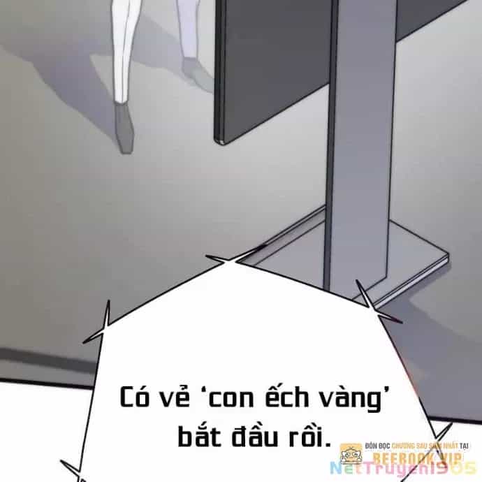 Hồi Quy Giả - Chương 135 - ảnh 83