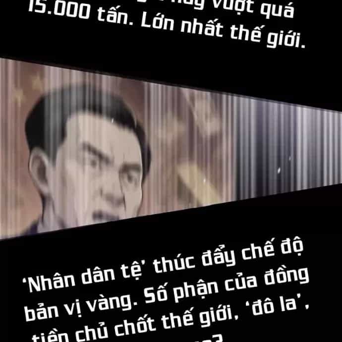Hồi Quy Giả - Chương 135 - ảnh 85
