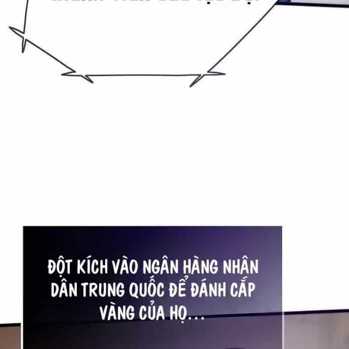 Hồi Quy Giả - Chương 135 - ảnh 91
