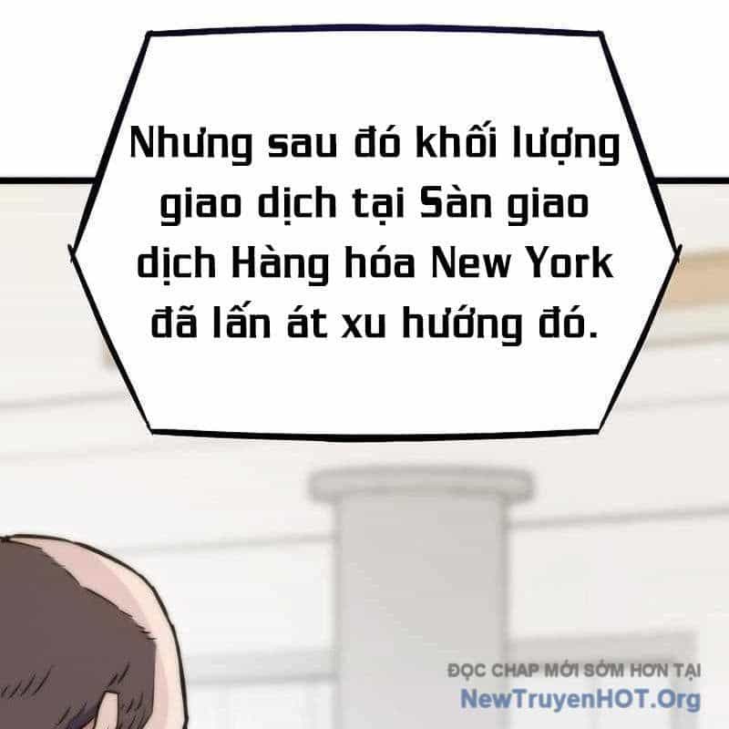 Hồi Quy Giả - Chương 136 - ảnh 105