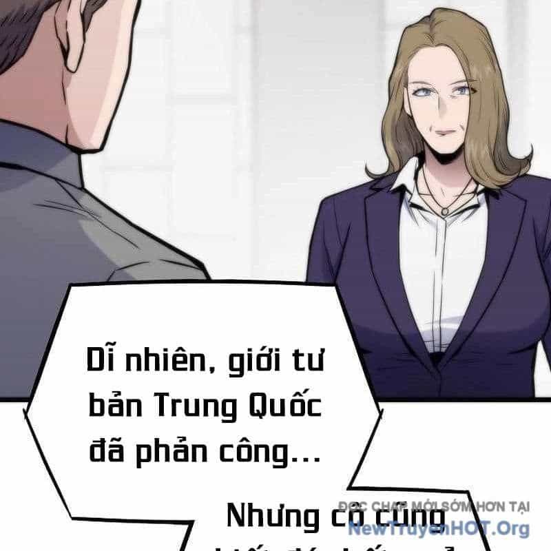 Hồi Quy Giả - Chương 136 - ảnh 106