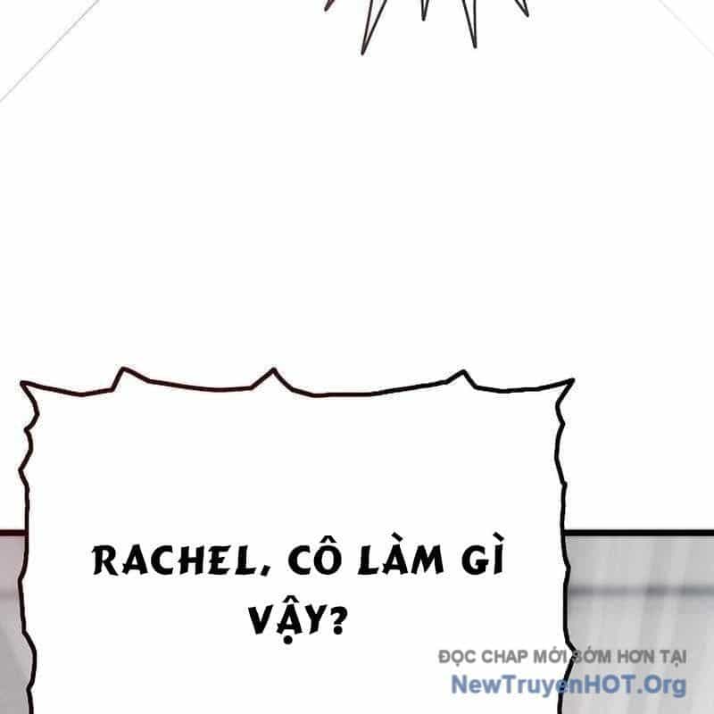 Hồi Quy Giả - Chương 136 - ảnh 113