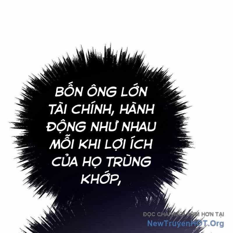 Hồi Quy Giả - Chương 136 - ảnh 137