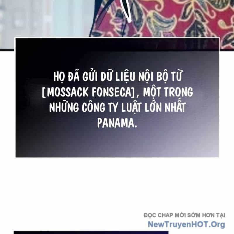 Hồi Quy Giả - Chương 136 - ảnh 153