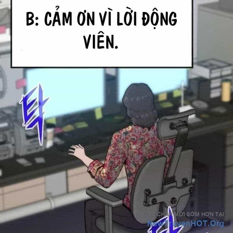 Hồi Quy Giả - Chương 136 - ảnh 164
