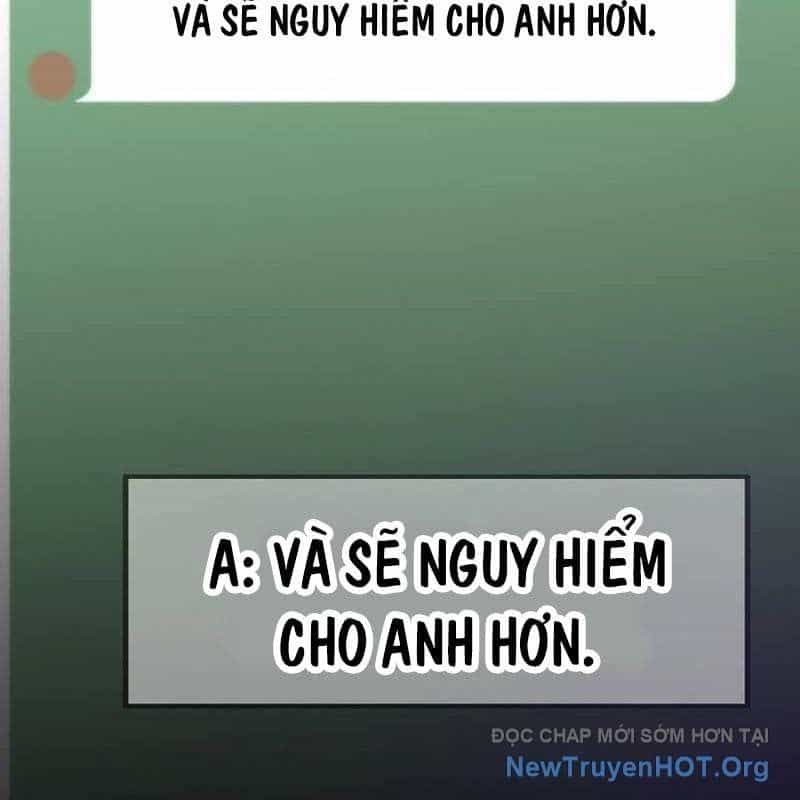 Hồi Quy Giả - Chương 136 - ảnh 172