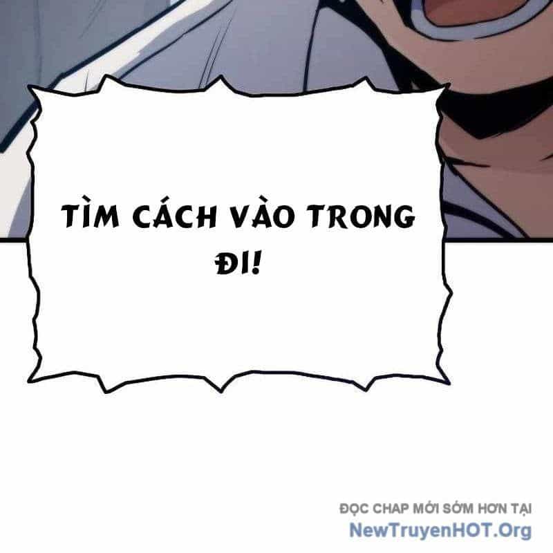 Hồi Quy Giả - Chương 136 - ảnh 193