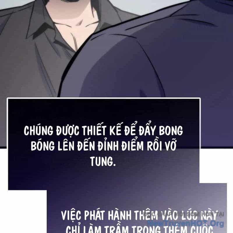 Hồi Quy Giả - Chương 136 - ảnh 53