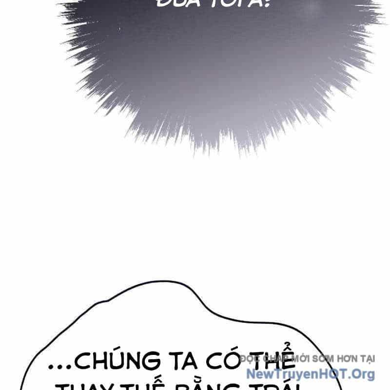 Hồi Quy Giả - Chương 136 - ảnh 69