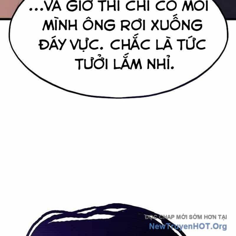 Hồi Quy Giả - Chương 136 - ảnh 8