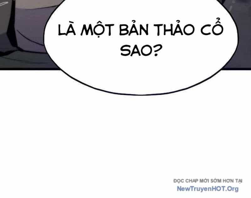 Hồi Quy Giả - Chương 137 - ảnh 109