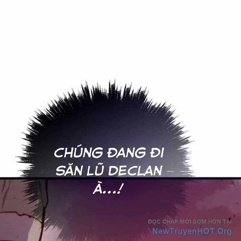 Hồi Quy Giả - Chương 137 - ảnh 163