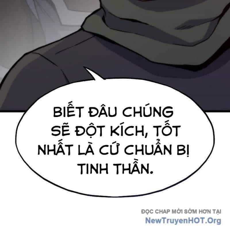 Hồi Quy Giả - Chương 137 - ảnh 192