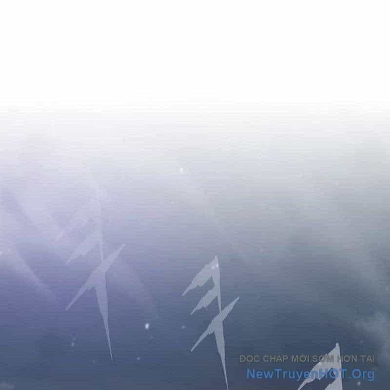 Hồi Quy Giả - Chương 137 - ảnh 254