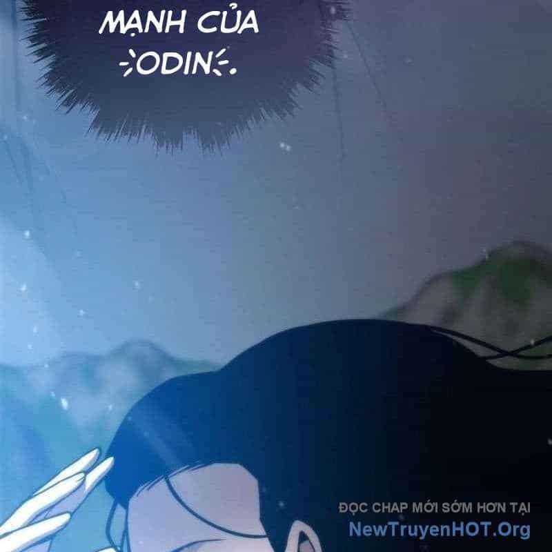 Hồi Quy Giả - Chương 137 - ảnh 50