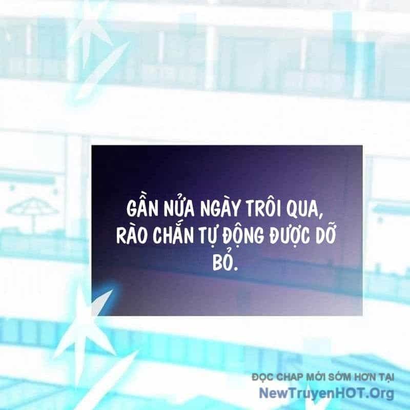 Hồi Quy Giả - Chương 137 - ảnh 53