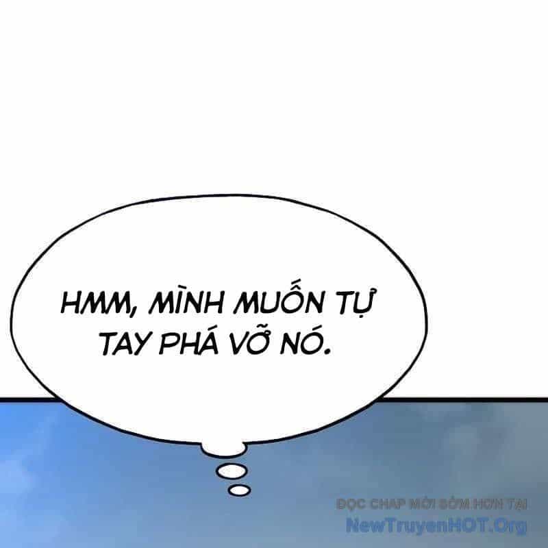 Hồi Quy Giả - Chương 137 - ảnh 57