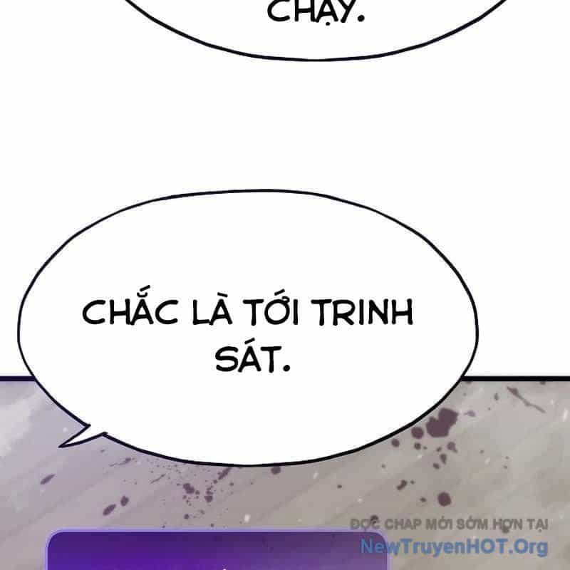 Hồi Quy Giả - Chương 137 - ảnh 78