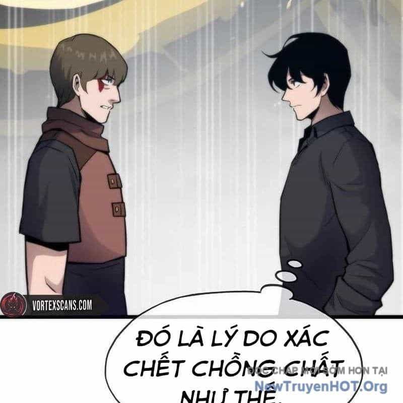 Hồi Quy Giả - Chương 137 - ảnh 87