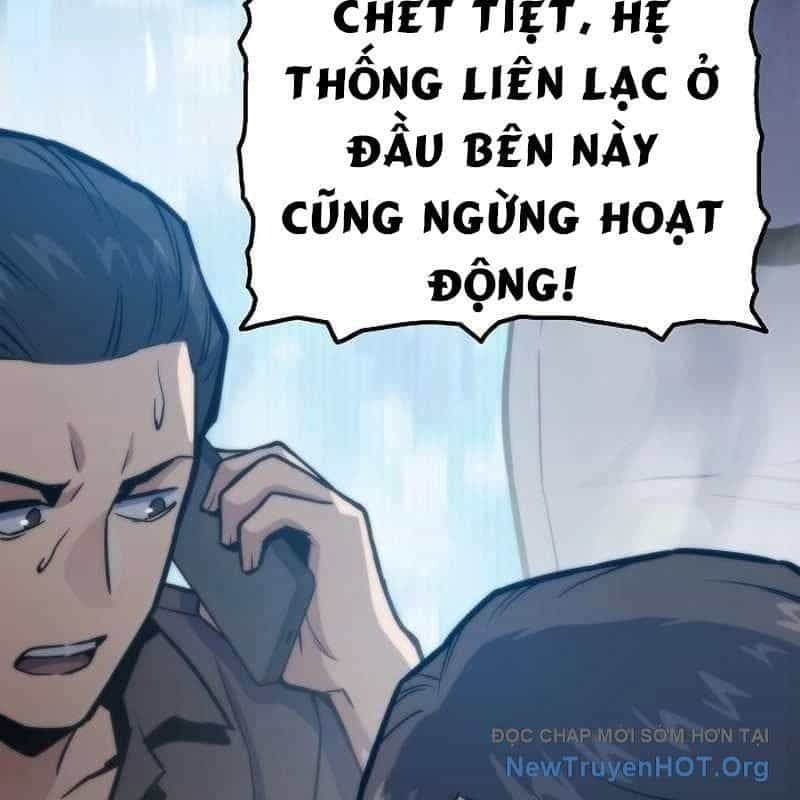 Hồi Quy Giả - Chương 137 - ảnh 9
