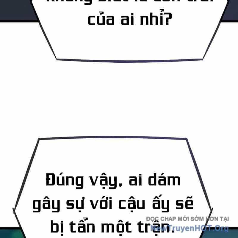 Hồi Quy Giả - Chương 138 - ảnh 100
