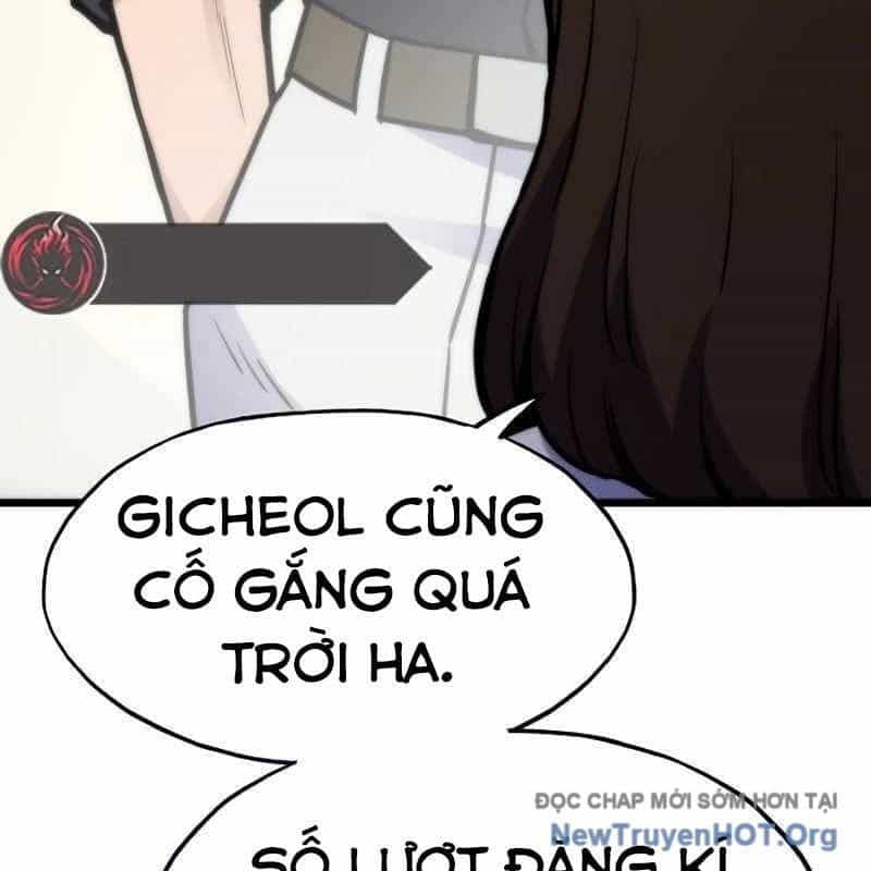 Hồi Quy Giả - Chương 138 - ảnh 103