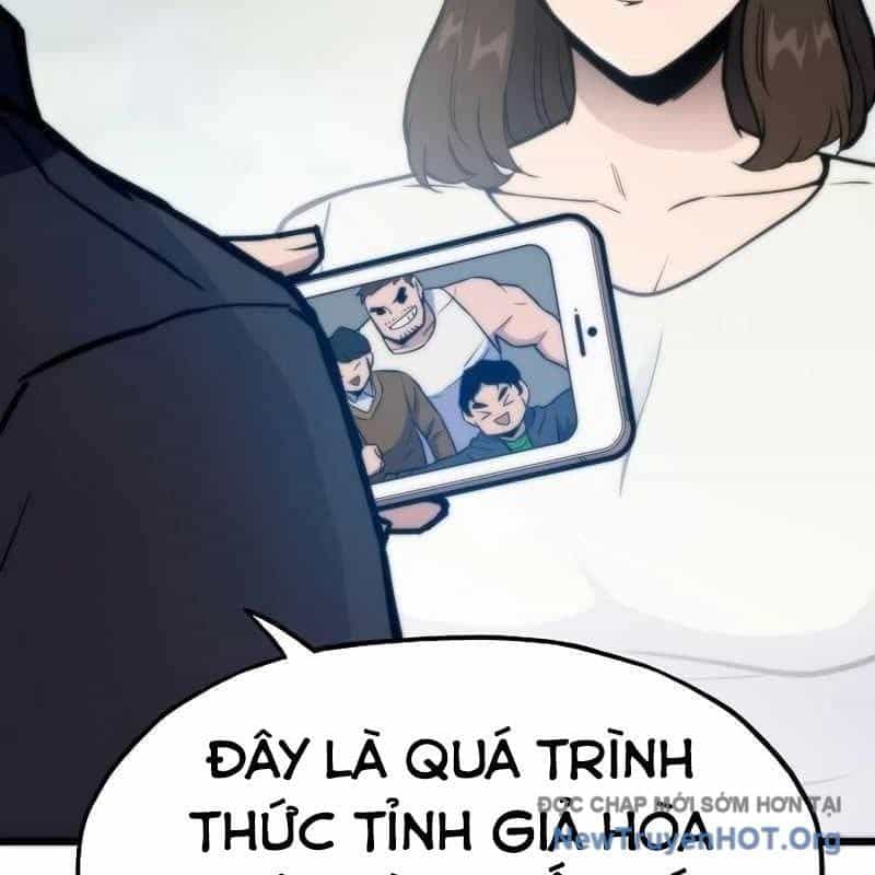 Hồi Quy Giả - Chương 138 - ảnh 106