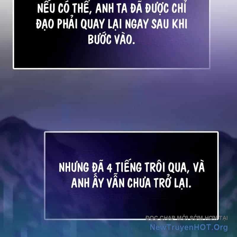 Hồi Quy Giả - Chương 138 - ảnh 113