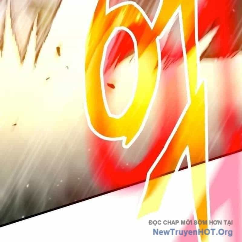 Hồi Quy Giả - Chương 138 - ảnh 13