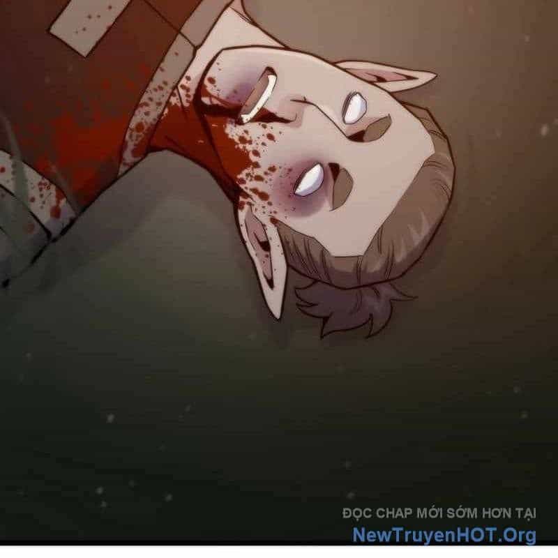 Hồi Quy Giả - Chương 138 - ảnh 142