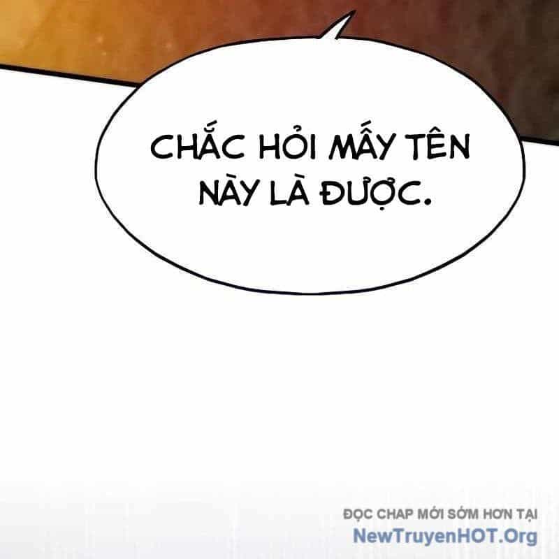 Hồi Quy Giả - Chương 138 - ảnh 146