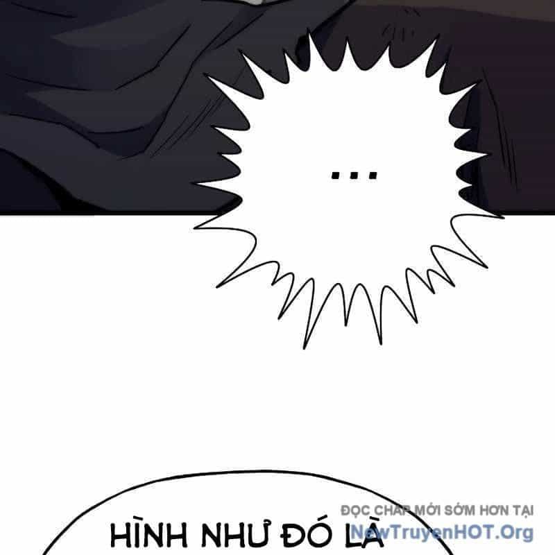 Hồi Quy Giả - Chương 138 - ảnh 151
